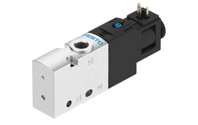 FESTO 575269 - immagine 2
