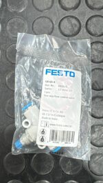 FESTO 193970 - immagine 3