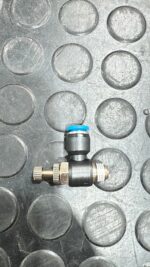 FESTO 162965 - immagine 2