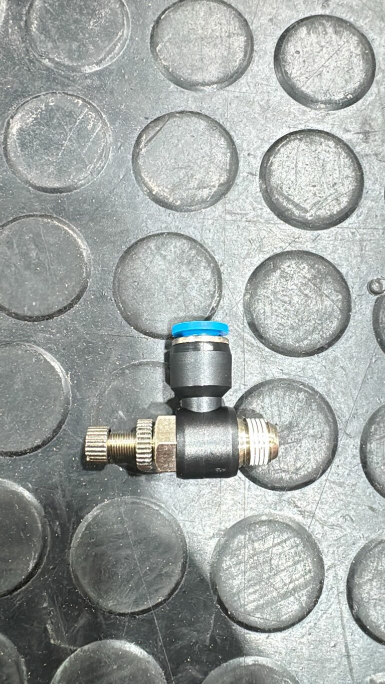 FESTO 162965 - immagine 2