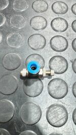 FESTO 162965 - immagine 3