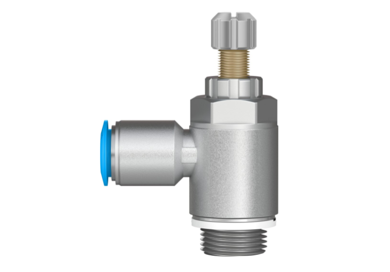 FESTO 534340 - immagine 2