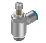 FESTO 534340 - immagine 3