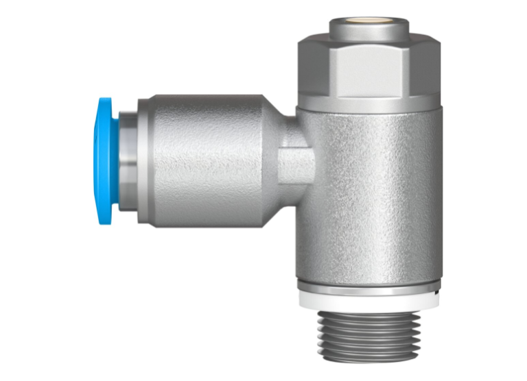 FESTO 193144 - immagine 2