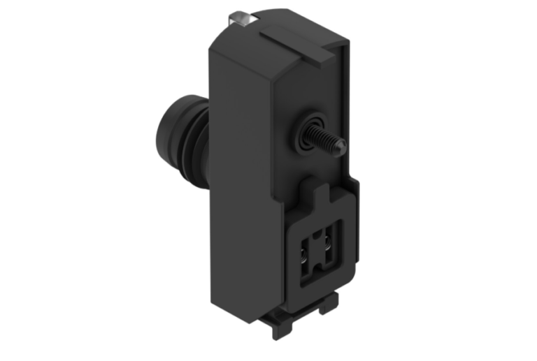 FESTO 573919 - immagine 2