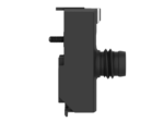 FESTO 573919 - immagine 3