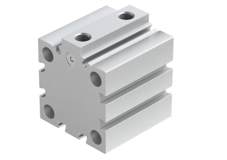 FESTO 188241 - immagine 2