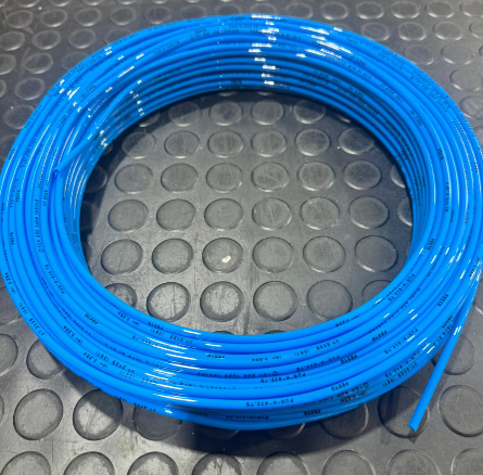 FESTO 197383 Ricambi pneumatici