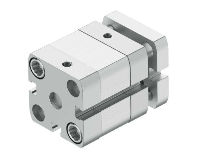 FESTO 537126.200.P.A - immagine 2