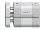 FESTO 537126.200.P.A - immagine 3