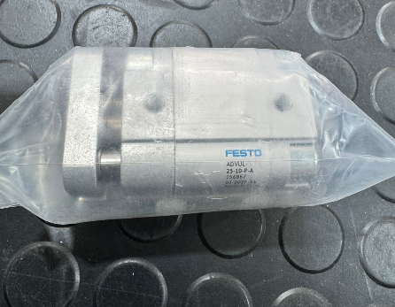 FESTO 156867 - immagine 2