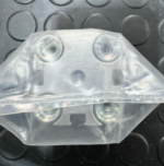 FESTO 156867 - immagine 3