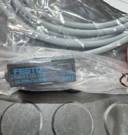 FESTO 30459 - immagine 2