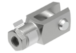 FESTO 2674 - immagine 2