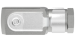 FESTO 2674 - immagine 3