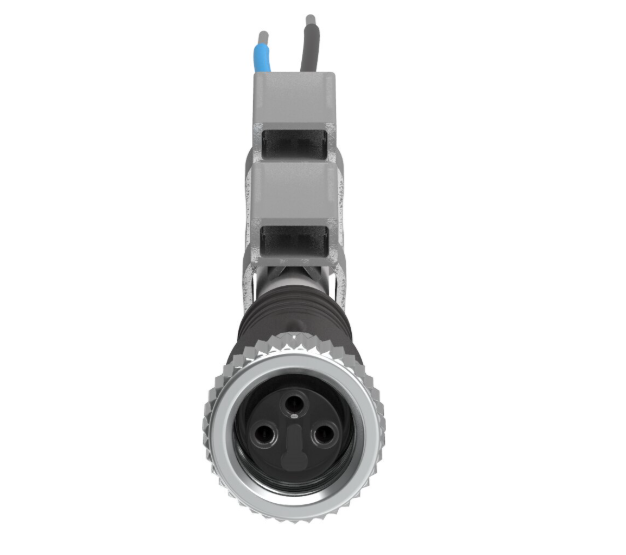 FESTO 541333 - immagine 2