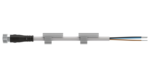FESTO 541333 - immagine 3