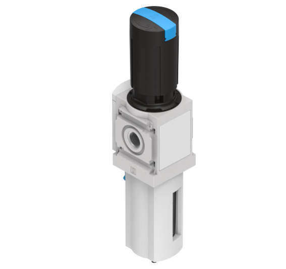 FESTO 529190 - immagine 2