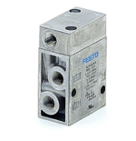 FESTO 7803 - immagine 2