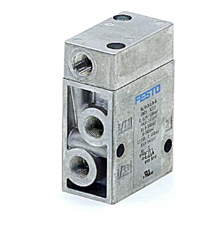 FESTO 7803 - immagine 2