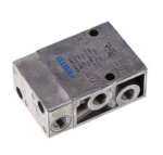 FESTO 7803 - immagine 3