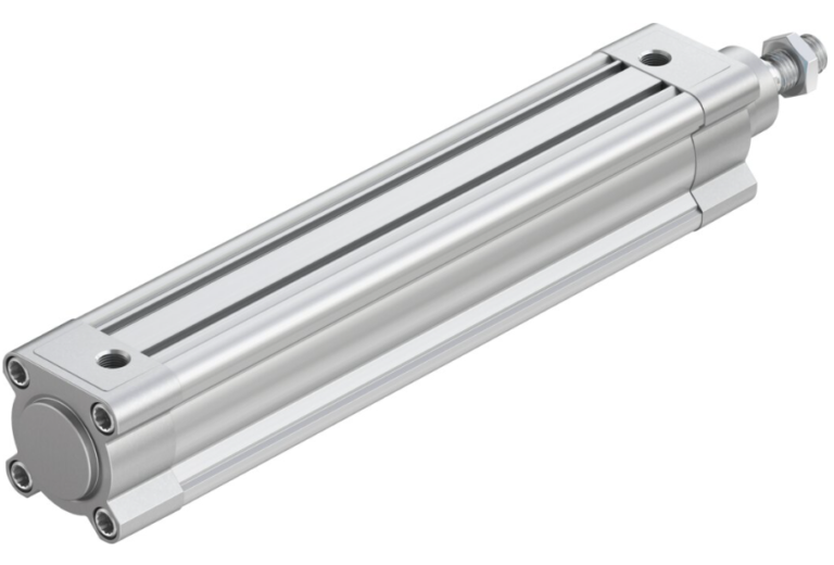 FESTO 1366956 - immagine 2