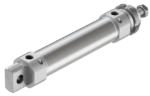FESTO 196035 - immagine 2