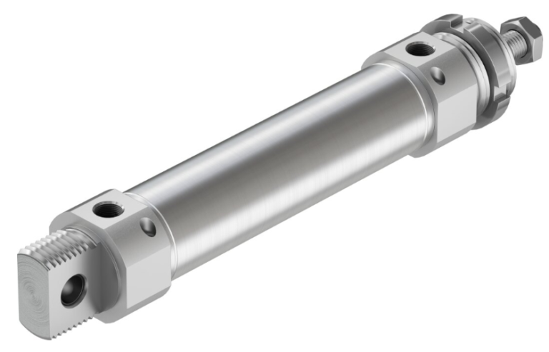 FESTO 196035 - immagine 2