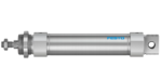 FESTO 196035 - immagine 3