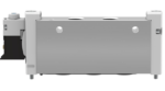 FESTO 574429 - immagine 3