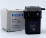FESTO 11914 - immagine 2