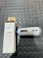 FESTO 646228 - immagine 2