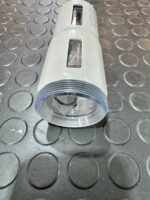 FESTO 646228 - immagine 3