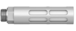 FESTO 6844 - immagine 3