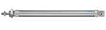 FESTO 19252 - immagine 2