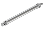FESTO 19252 - immagine 3