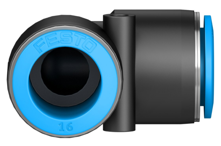 FESTO 153075 - immagine 2