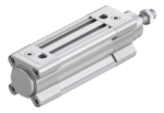 FESTO 1376423 - immagine 3
