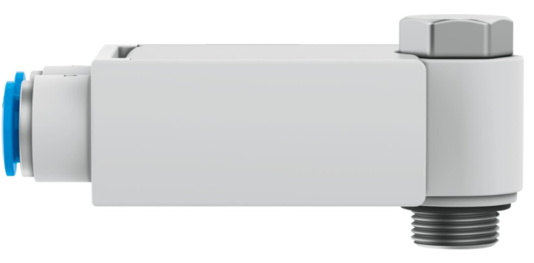 FESTO 1927030 - immagine 2