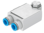 FESTO 1927030 - immagine 3