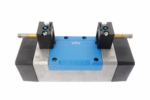 FESTO 151874 - immagine 2