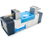 FESTO 151874 - immagine 3