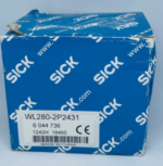 SICK 6044736 - immagine 3