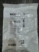 SICK 2109291 - immagine 2