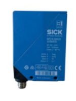 SICK 1016933 - immagine 2