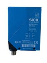 SICK 1016933 - immagine 2