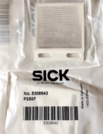 SICK 5308843 - immagine 2