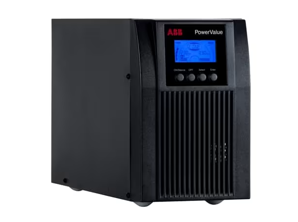 ABB 4NWP100160R0001 - immagine 2
