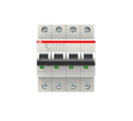 ABB 2CDS254001R0104 - immagine 2
