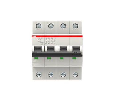 ABB 2CDS254001R0104 - immagine 2